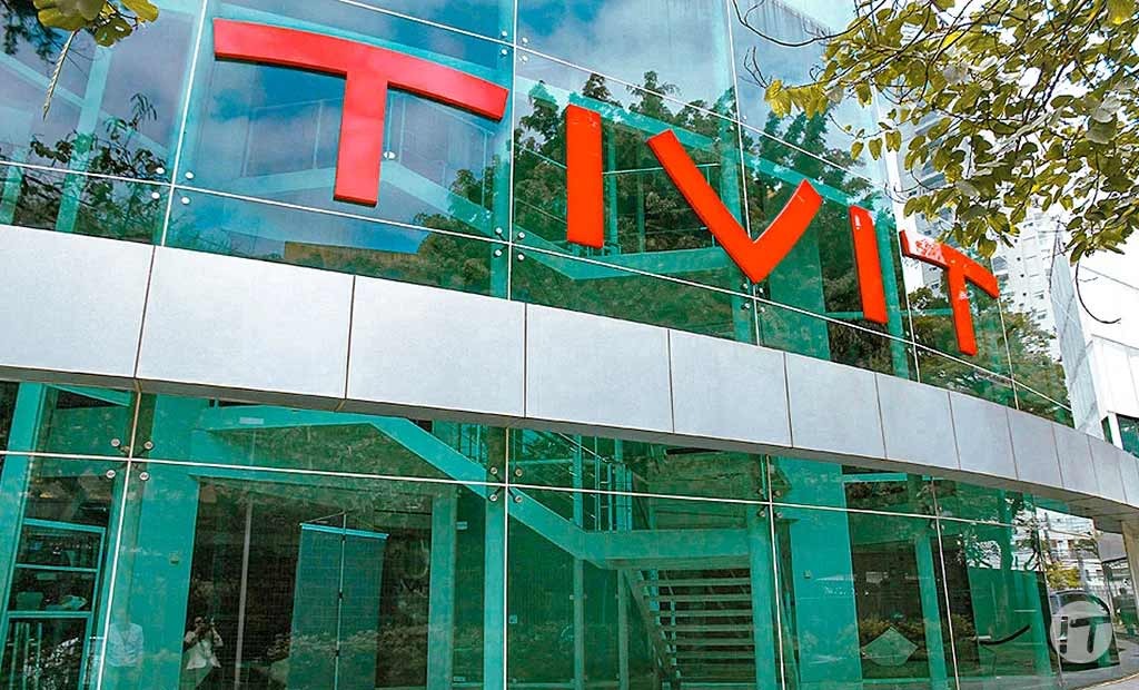 TIVIT integra tecnologías de Almawave Labs