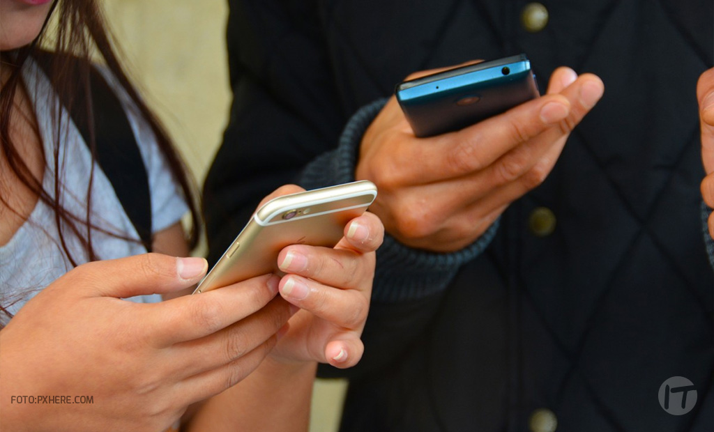¿Qué tan fácil es ganar dinero desde el celular?