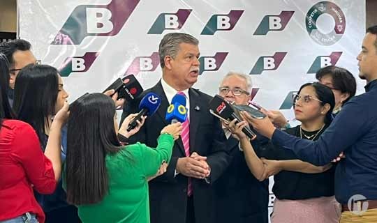 La Asociación Bancaria de Venezuela impulsa la educación financiera