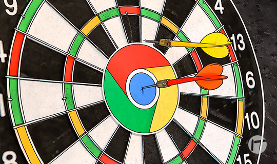 Gemino Ille Lenis Luptatum Magna Neque Veniam