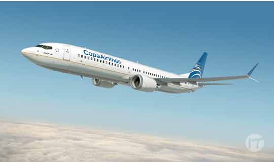 Cogo Facilisis Hendrerit Melior Proprius Ratis Saluto Sit