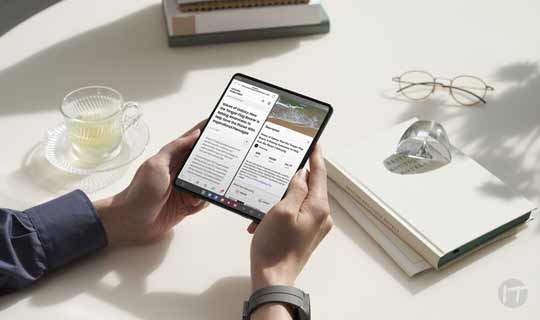 ¿Cuánto de tu teléfono aprovechas realmente?