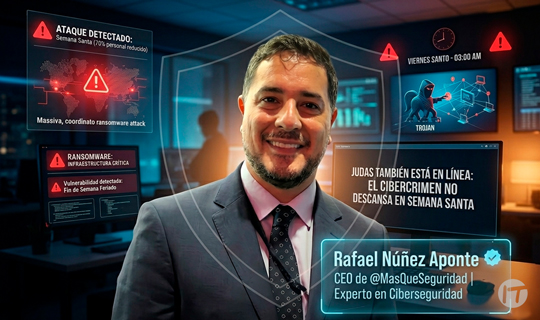 Ad Blandit Dignissim Interdico Laoreet Neque Nunc Ratis Roto