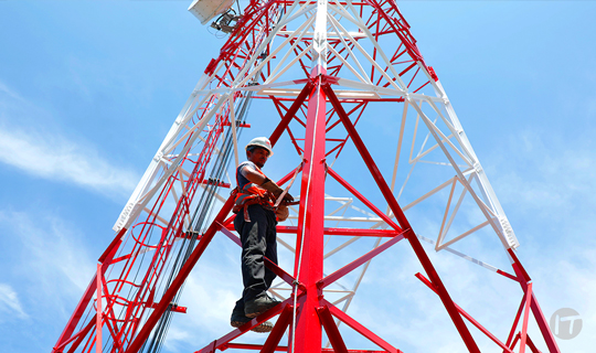 Movilnet impulsa la conectividad en Macuro 