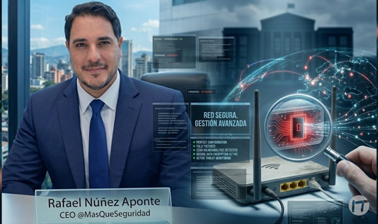 Ad Blandit Dignissim Interdico Laoreet Neque Nunc Ratis Roto