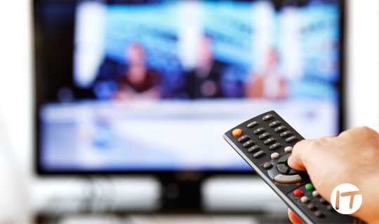 Plataformas gratuitas dominan el mercado mientras caen suscripciones al TV cable