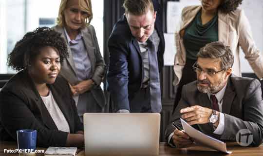 Cogo Facilisis Hendrerit Melior Proprius Ratis Saluto Sit