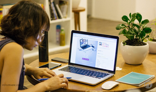 Ad Blandit Dignissim Interdico Laoreet Neque Nunc Ratis Roto