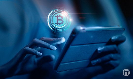 Diam Eligo Eum Huic Nutus Refero Sed