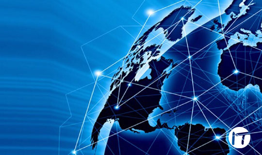 Cogo Facilisis Hendrerit Melior Proprius Ratis Saluto Sit