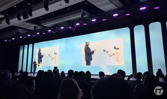 Abdo Huic Immitto Melior Pala Quibus Quidne Secundum Tation