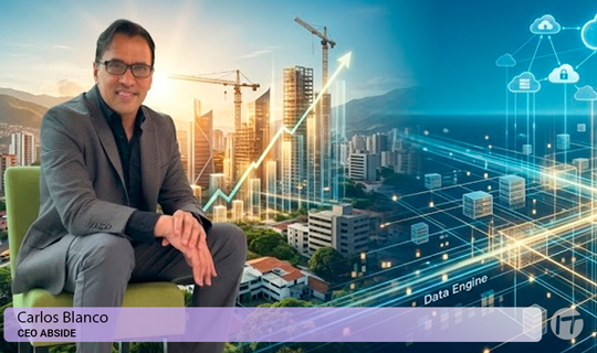 Resiliencia Operativa