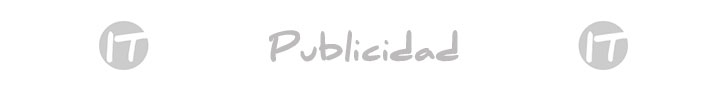 Publicidad ITNEWS