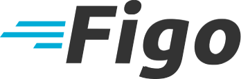 Figo is a command-line tool for rapidly scaffolding new Go projects based on customizable templates. It provides various commands to create, manage, and work with project templates efficiently.