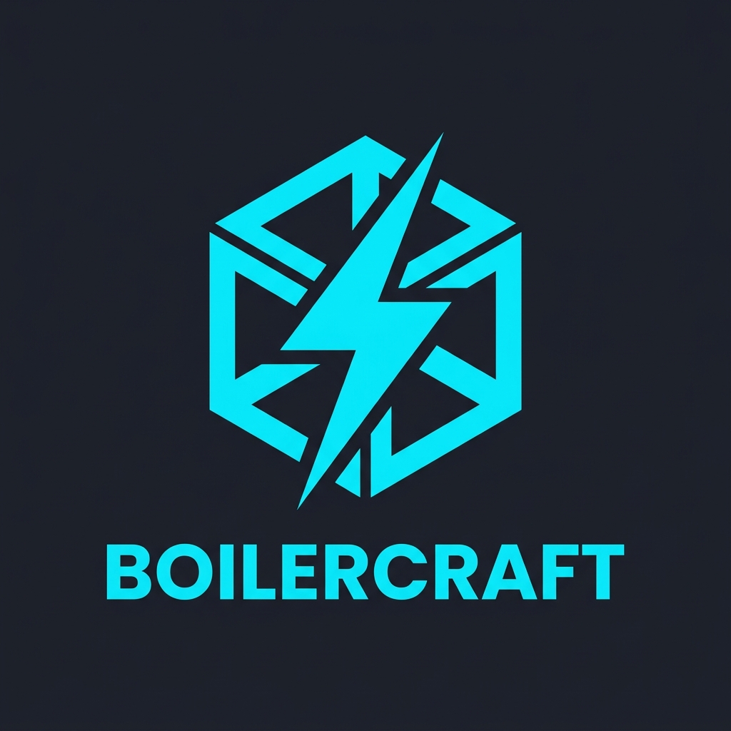 BoilerCraft
