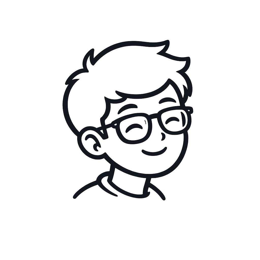 Codey — multi-agent workbench for Claude Code, Codex, OpenCode and pi