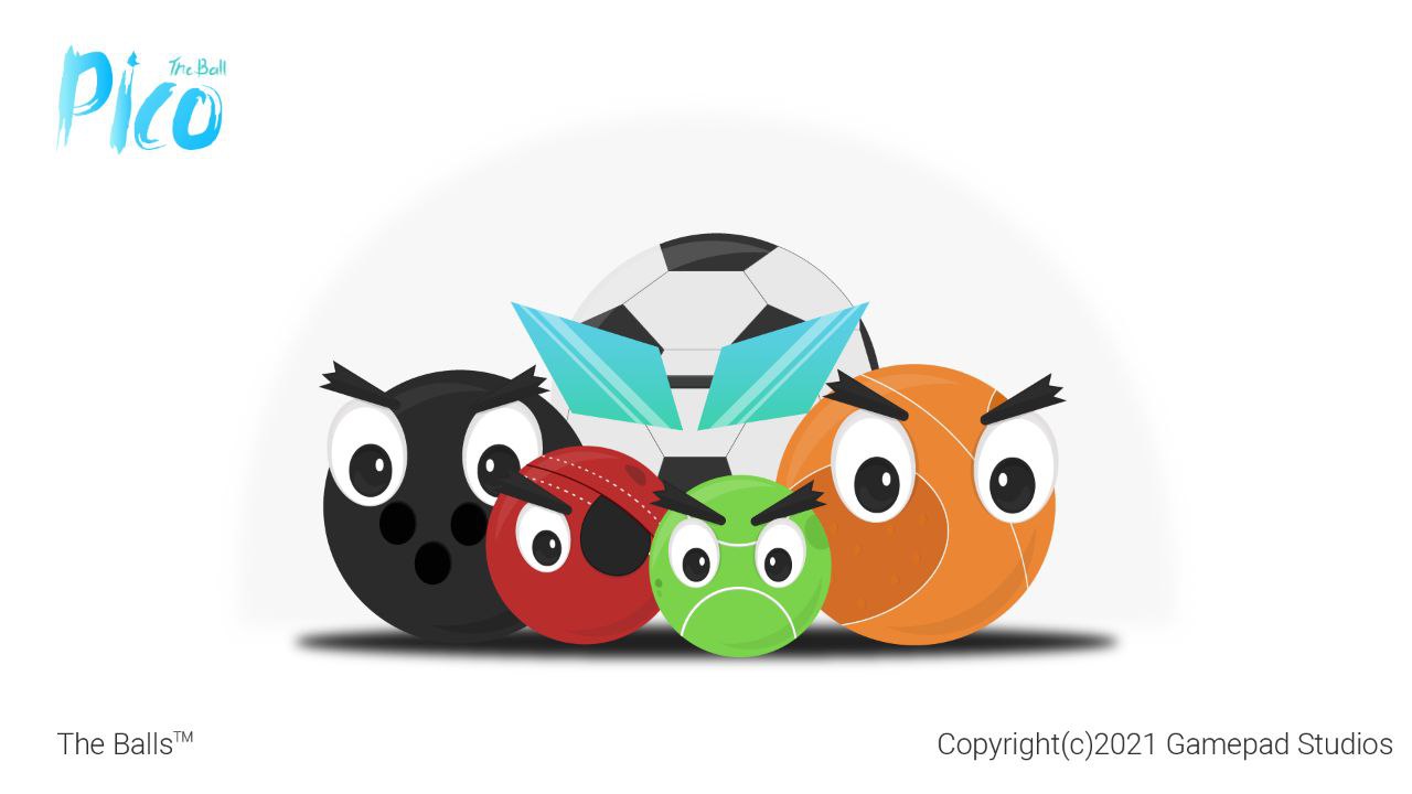 Island Adventure Thumbnail