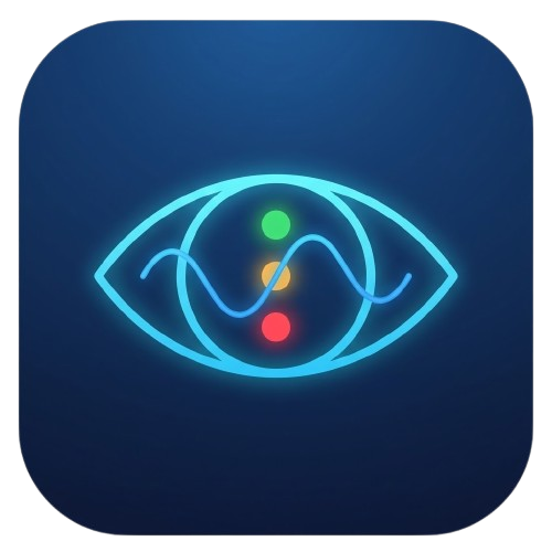 DOCSight