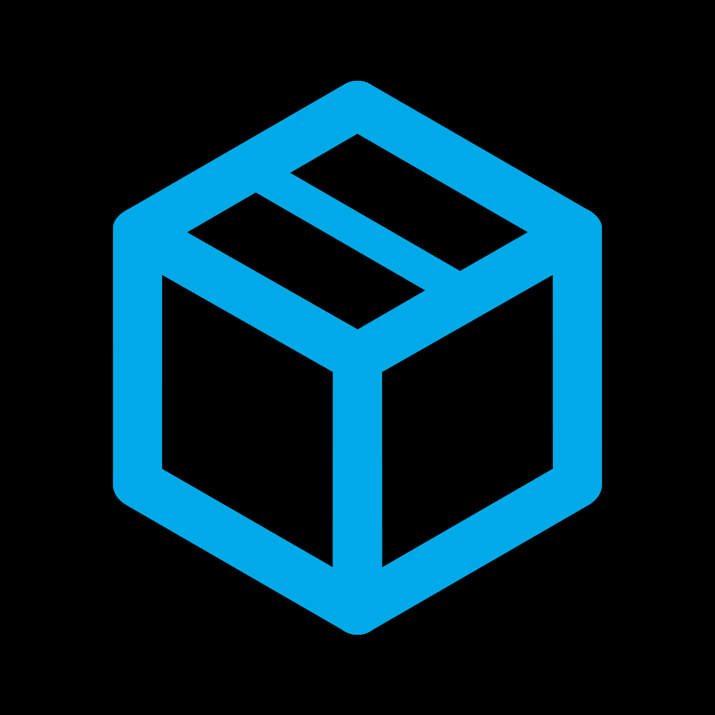 icon0.png