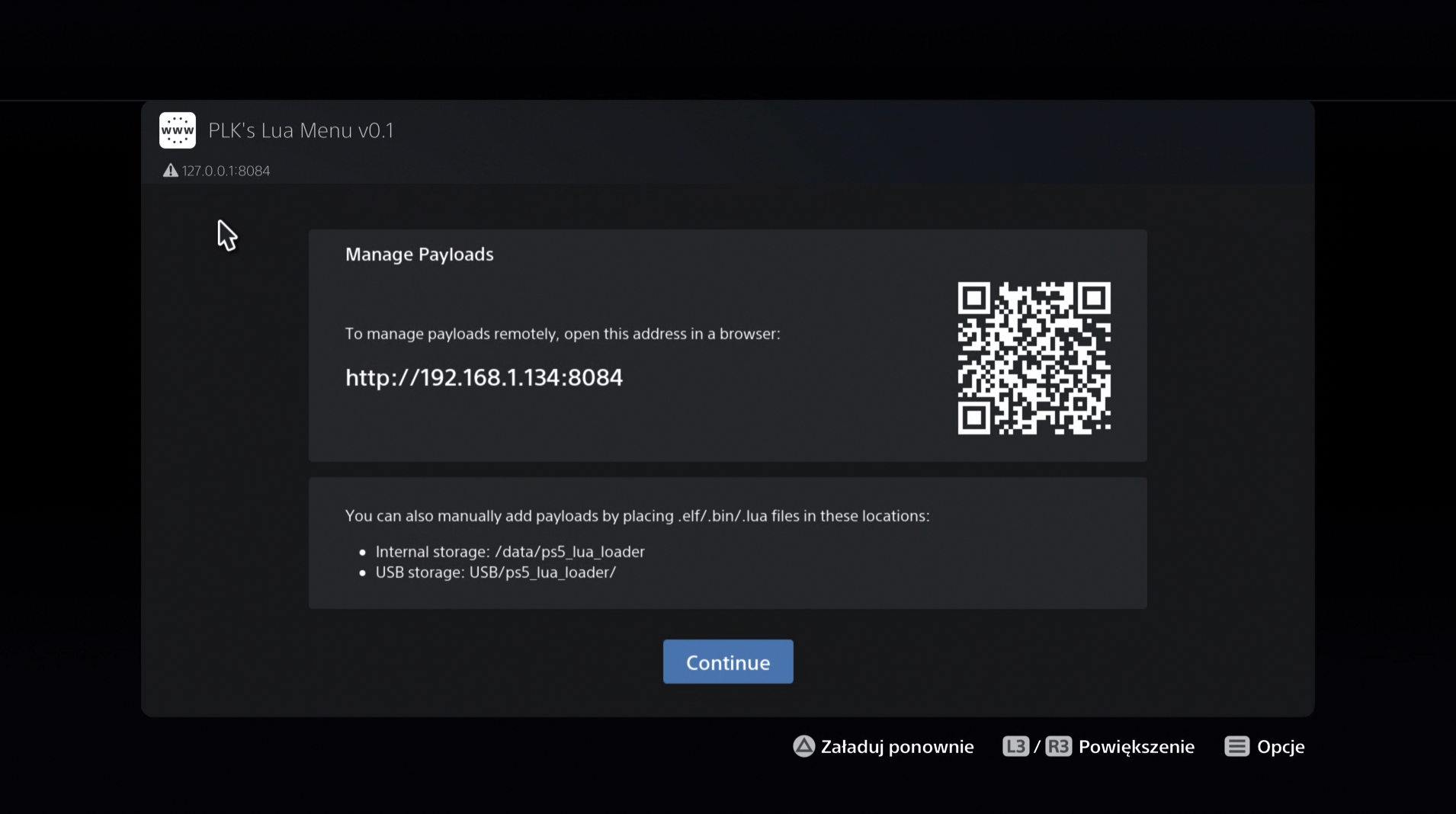 Screenshot 2