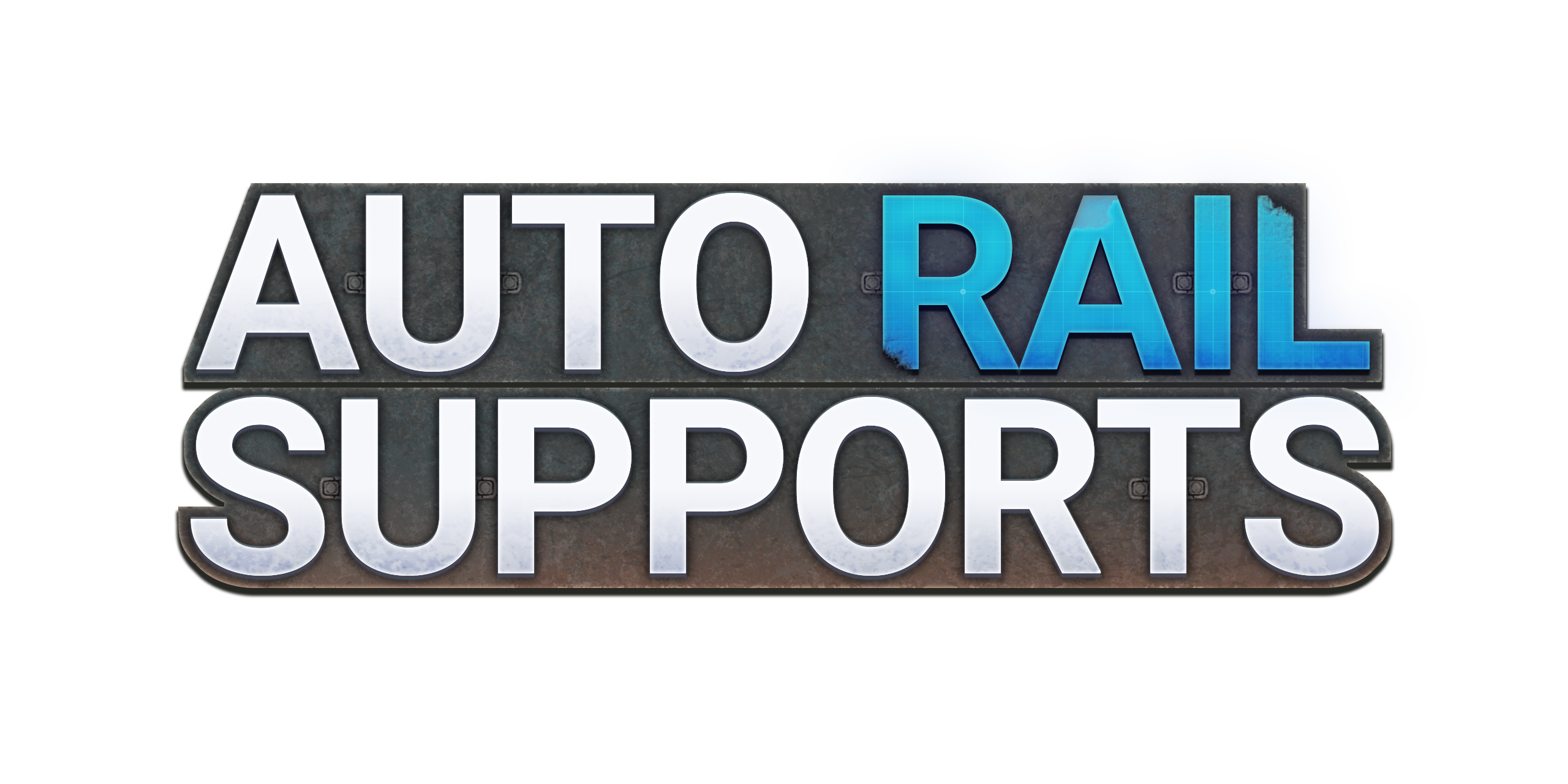 ARS-Logo-Banner