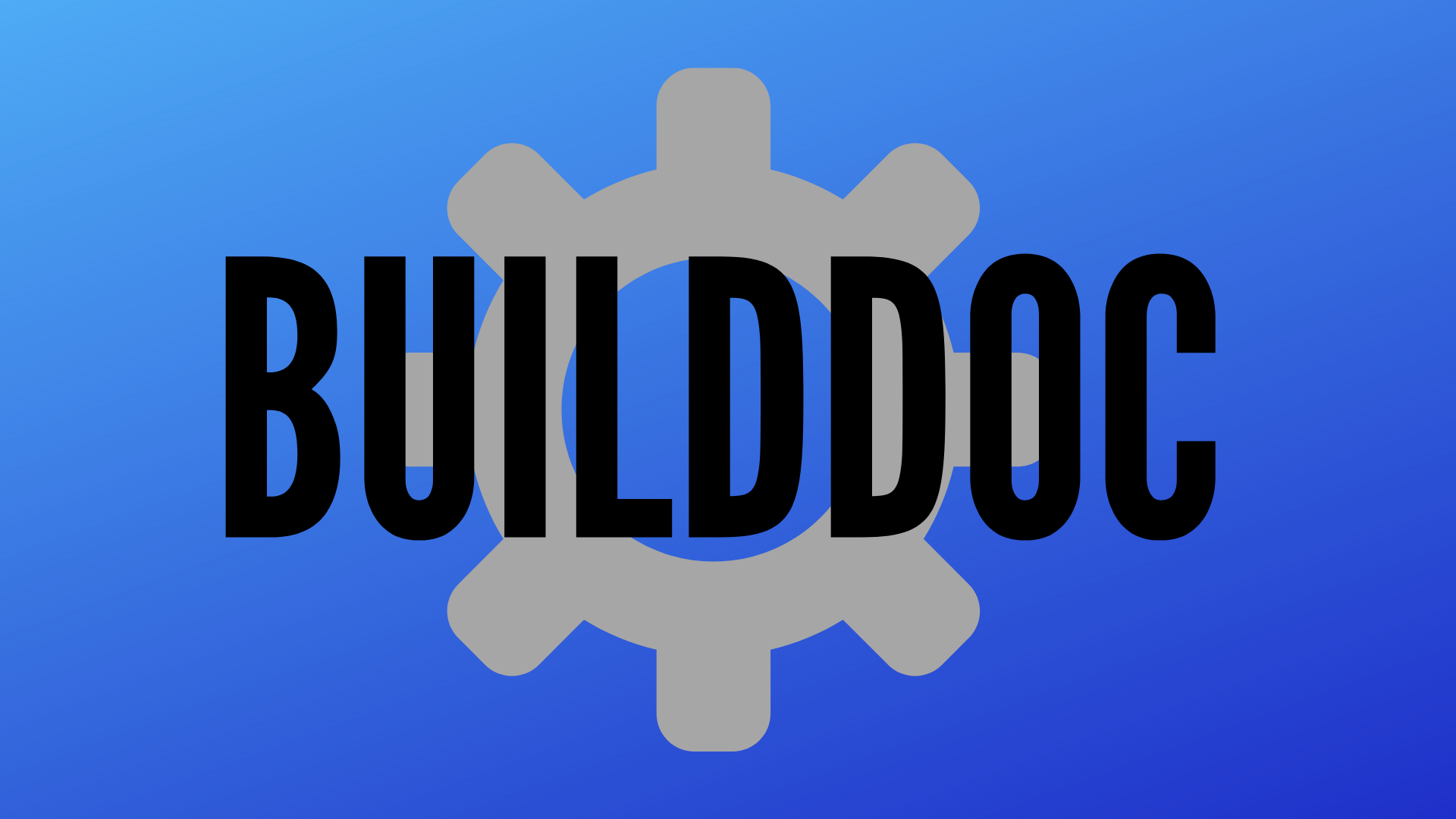 builddoc-banner