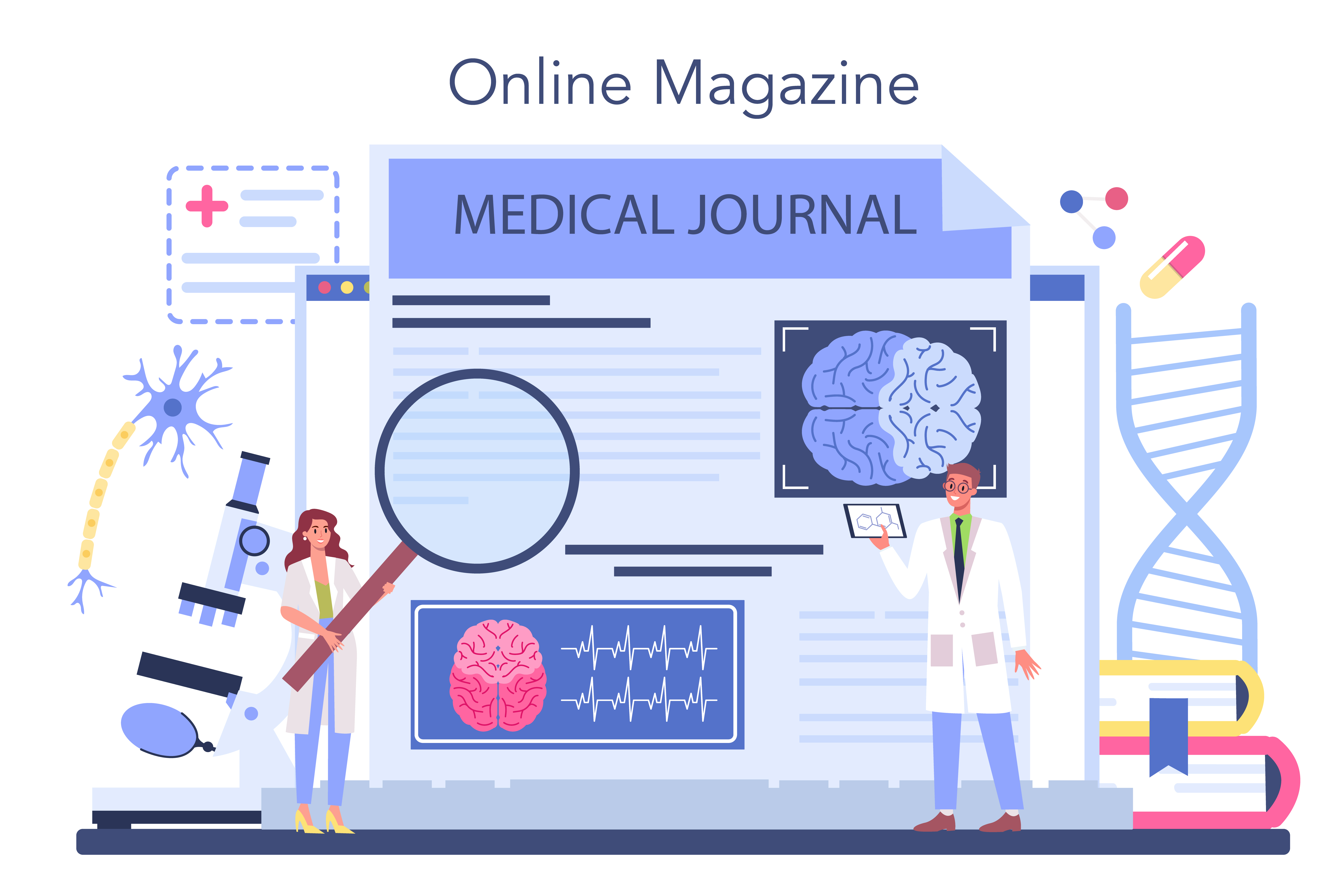 ASFC — Association de Fatigue Chronique — 4