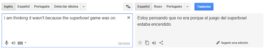 Chrome 110 traz atalhos na barra de endereços, melhorias no Google  Translate e mais - MacMagazine