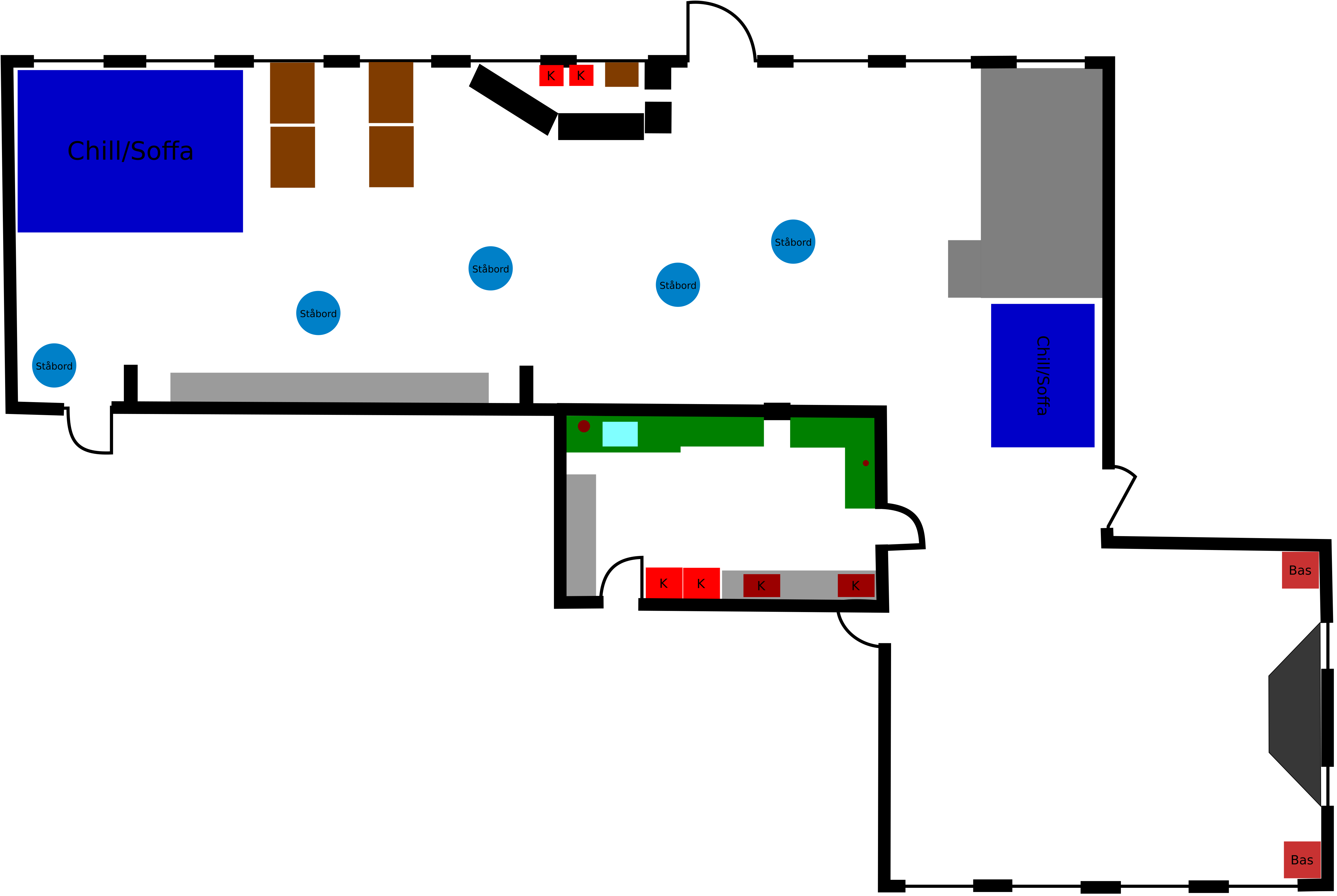 Nollegasque Alt 1