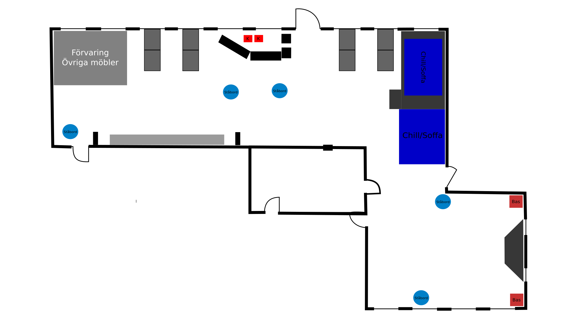 Nollegasque Alt 2