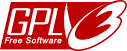 Licença GPL v3