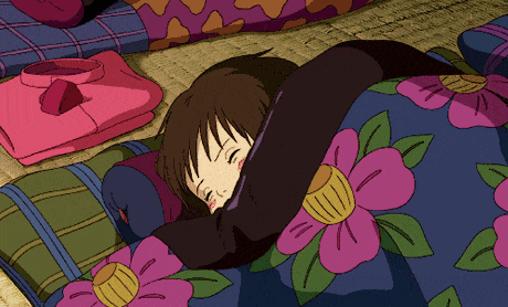 Dormire