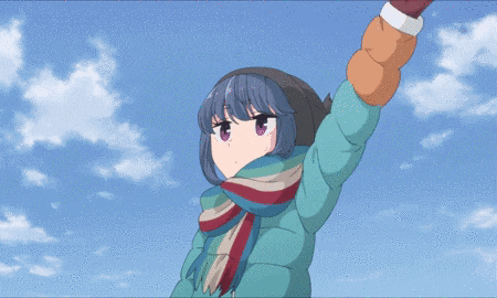 Saluto