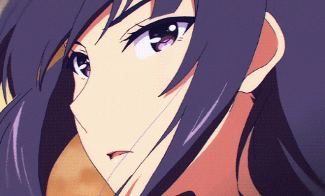 angrystare
