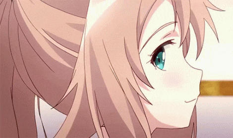 bleh
