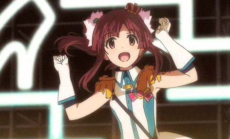 dance