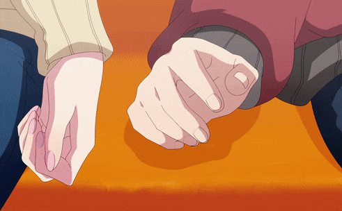 handhold