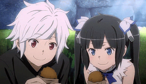 nom