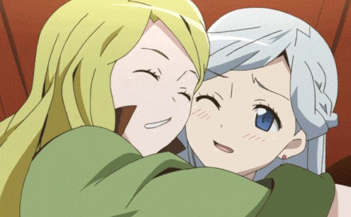 nuzzle