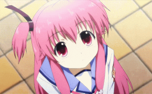 nyah