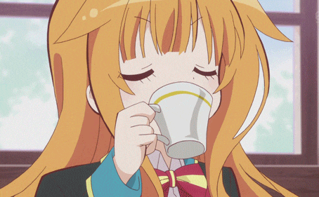 sip