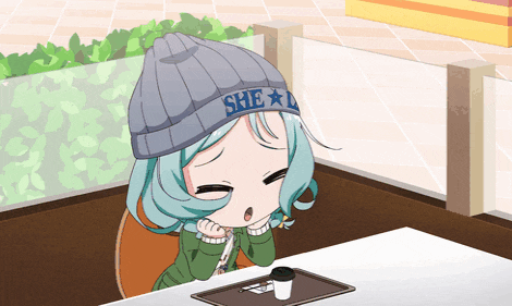 sneeze