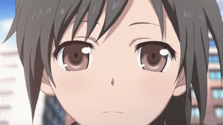 stare