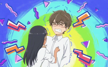 tickle