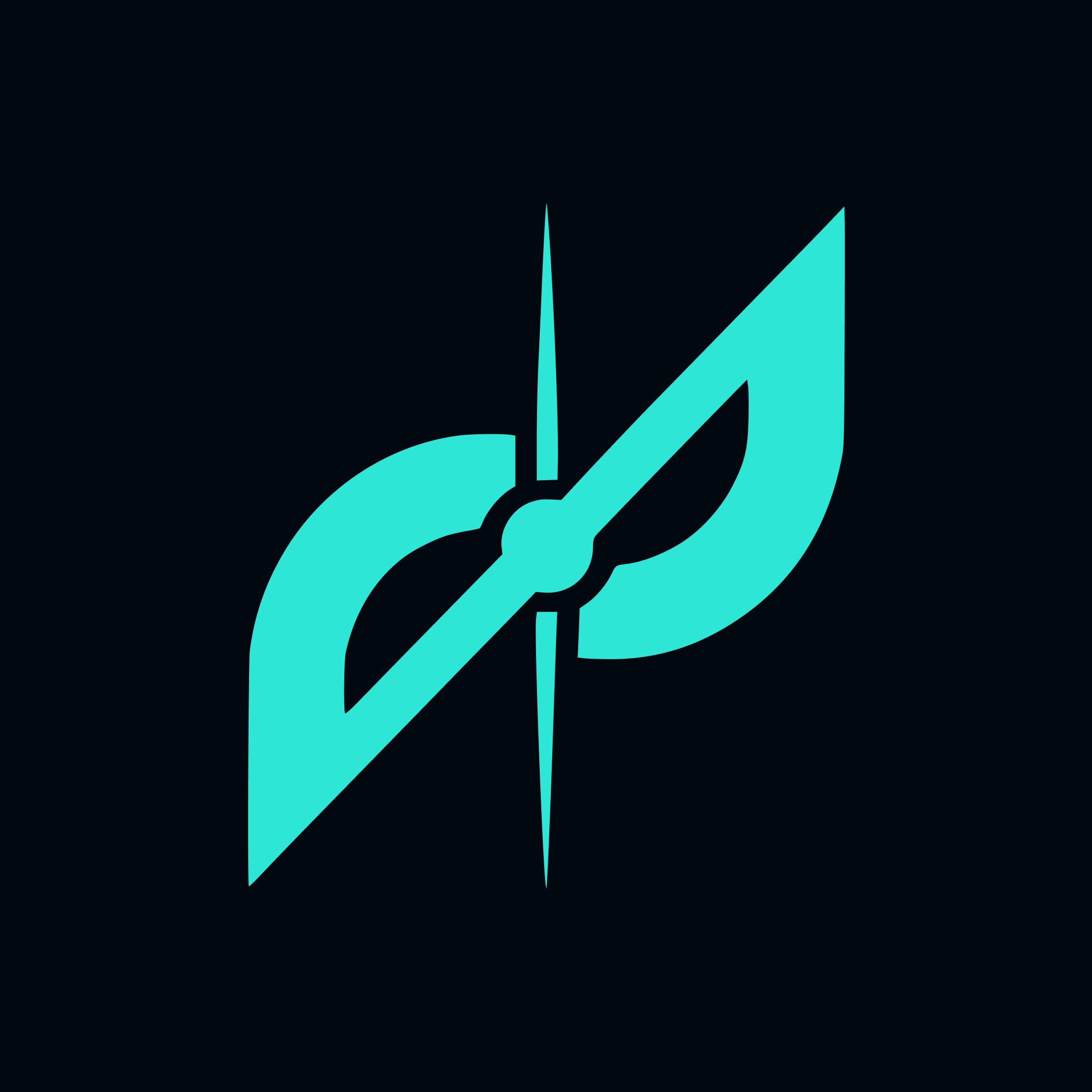 DevMap Logo