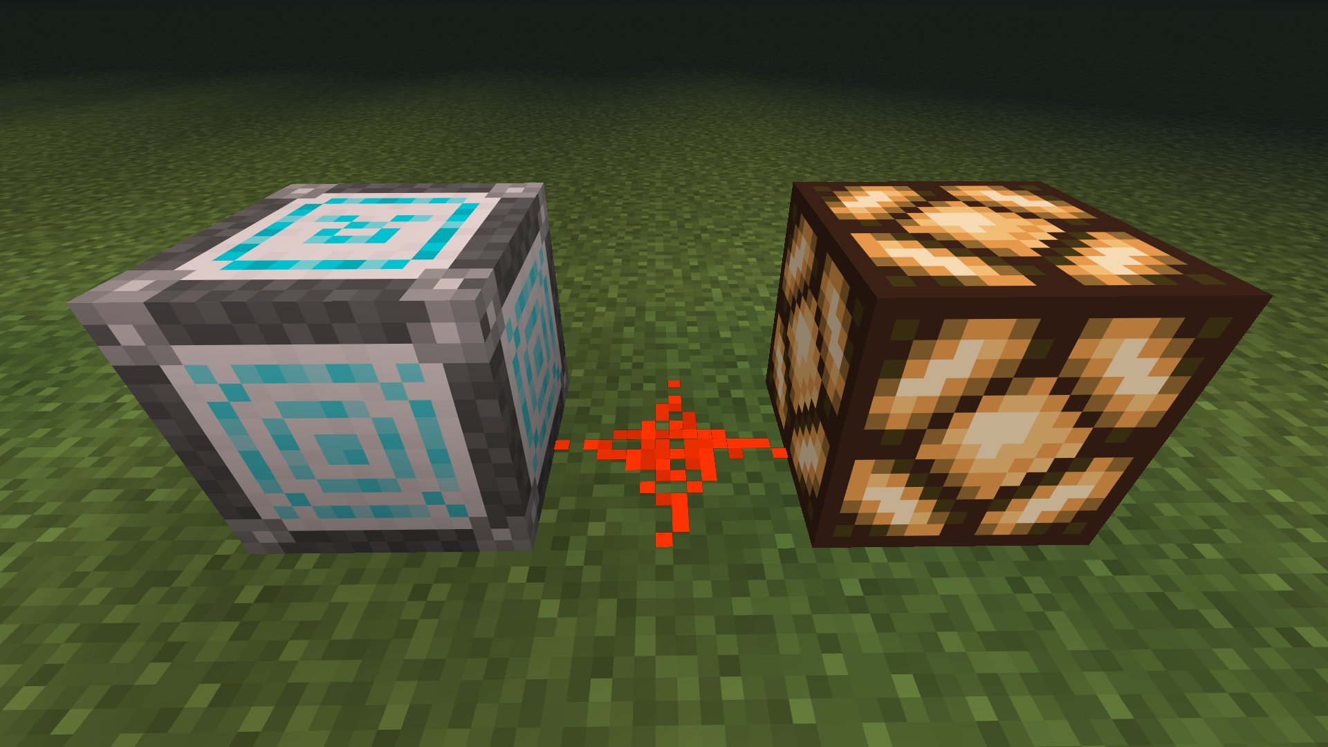 Player Sensor