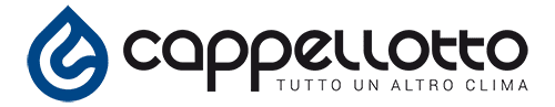 Alterego Logo