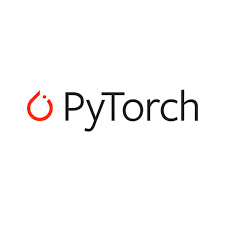 pytorch.png