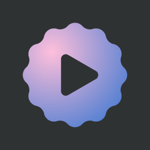 Echo Nightly screenshot