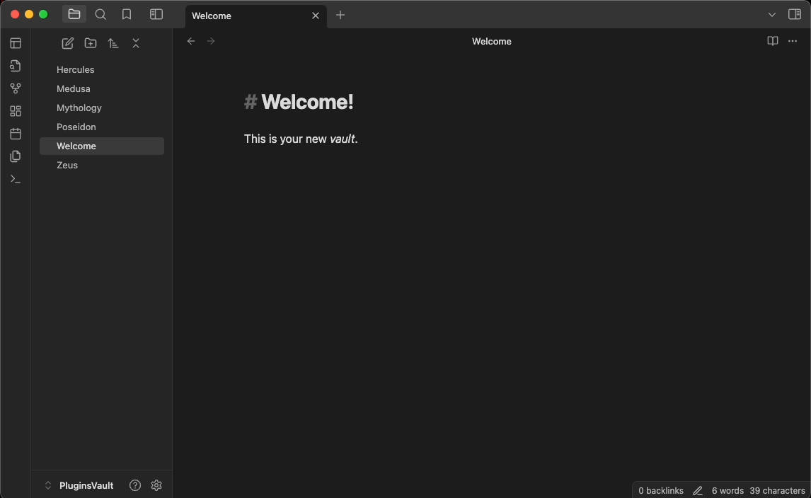 Supercharge your workflow